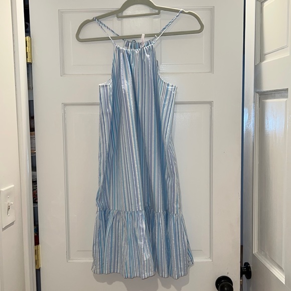 Southern Tide Dresses & Skirts - Southern Tide Marina dress